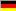 German
