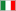 Italian